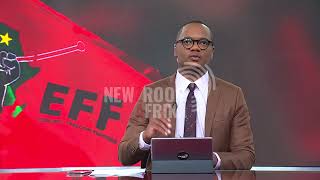 Download Lagu 'EFF must reconsider its stance on foreigners and 'Kill the Boer' chant' MP3 Download Lagu 'EFF must reconsider its stance on foreigners and 'Kill the Boer' chant' MP3