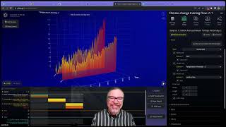 Flow Editor Training - First Time and Early Users 2023-01-31