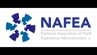 2024 NAFEA Project Grant Program Information Session