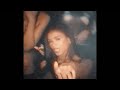 [FREE] RnB Sample Pack - "Velvet Heart"  (Drake, Bryson Tiller, Meek Mill, PND)