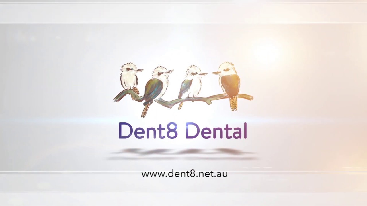 What is calculus? | Holistic Dentist Brisbane