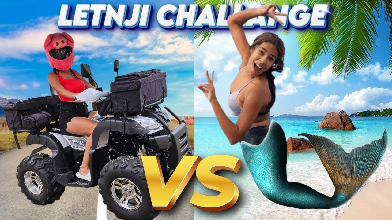 REŠAVAMO LETNJE ZADATKE *Summer challenge*