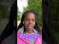 Make Money Online Without Showing Your Face (5 Ways in Description)