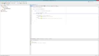 Java Basics | Using If Statements - 2