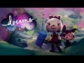 Dreams - The Game Awards 2017 Trailer