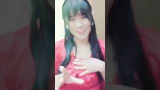 Happiness Is Within Yourself.