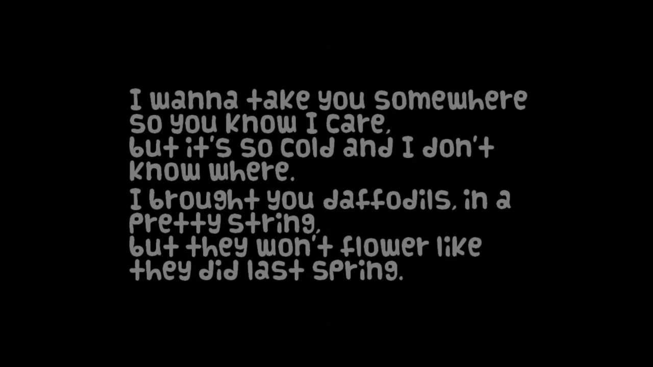 Песня анозер лов. Tom Odell another Love текст. Песня and if Somebody hurts you. As it was Lyrics. Another Love Tom Odell if someone hurts i wanna Fight.