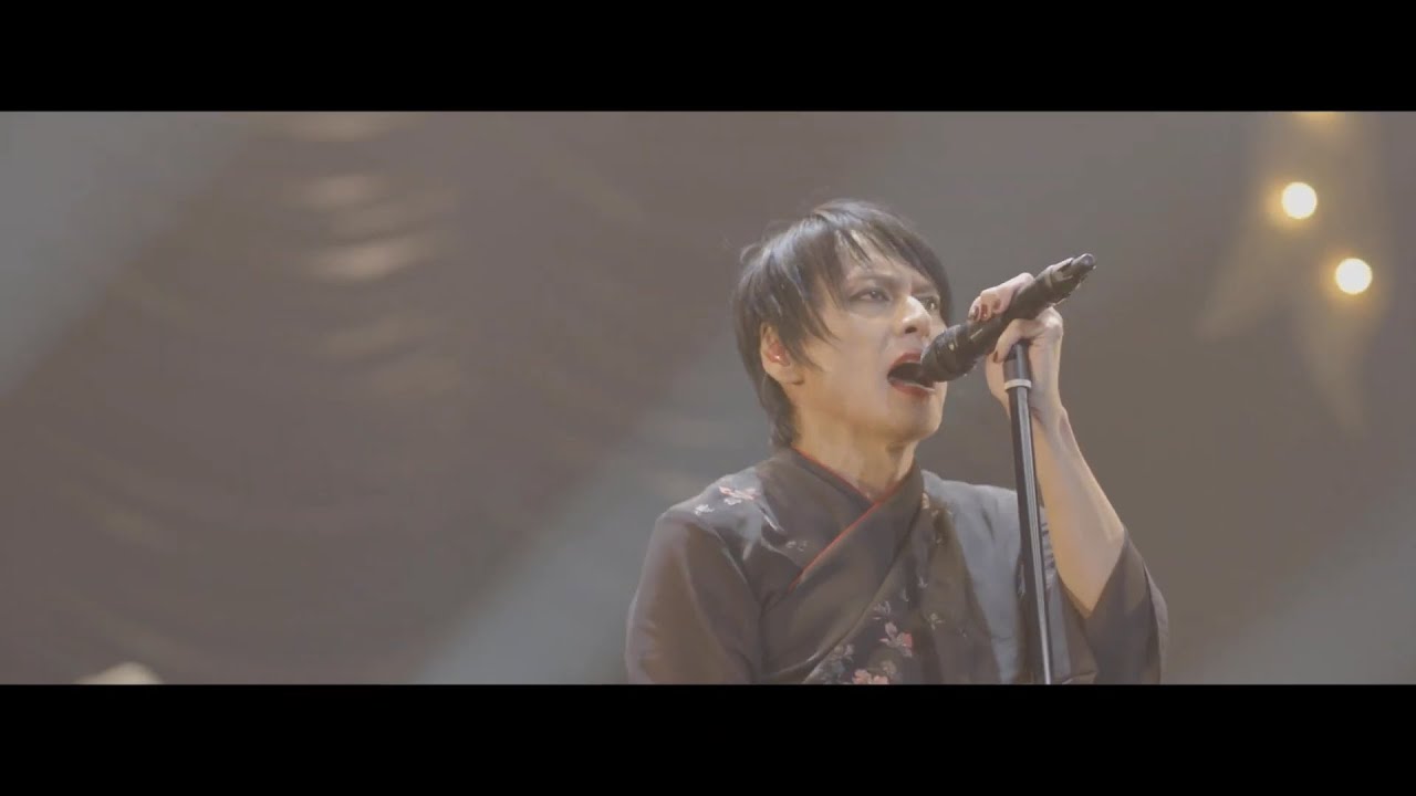 ヨンシー 「独壇場Beauty」BUCK-TICK Amazon.co.jp: 独壇場 Beauty(初回生産限定盤) - BUCK-TICK (DVD付