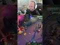 LoL - Tiramisu? - Back2Back Penta in 1 game | #raigarou auf #Twitch