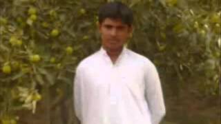 chahe kuch na kehna