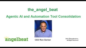 Agentic AI and Risk Management Framework (RMF)