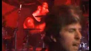 Testament - Electric Crown