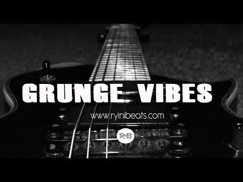 [free]-lil-peep-x-nirvana-type-beat-"grunge-vibes"-(alternative-rock-rap-instrumental-2018)