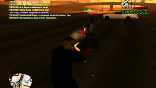 Doomaster - Star-Gaming 2