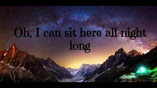 dj licious - ibiza sky (lyrics)