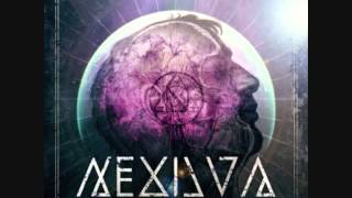 Watch Nexilva This Is Humanity video