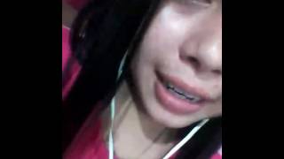 Download lagu Nurfazira anak bedagai Nurfazira anak bedagai