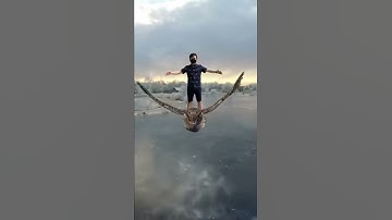 Top 2 Intro templates 3d + 2d free download/new version trending/360° # short