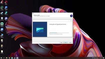 Capture One 22 Pro Crack | CRACK CAPTURE ONE 22 | DOWNLOAD!
