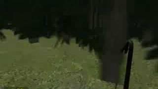 Gmod stranded Movie