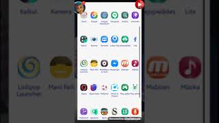 Three Android Apps You Must Have 2021! screenshot 5