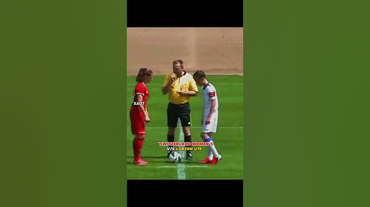 Never Compare Women's Football To Men's Football 🤫🥶 #shorts #ronaldo #messi #shortsvideo