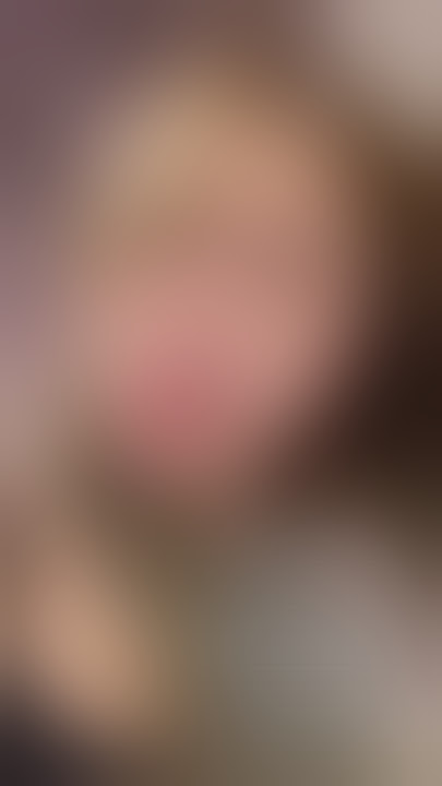 gatitayan777~1626917143~2623093653721793640_6300774164(3)