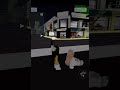 ترند سحب ترند سحب