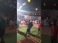 Capture de la vidéo Lotfi Jormana Troup Africa Music