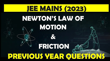 A stone of mass 1 kg is tied to end of a massless string of length 1 m. If the breaking tension of
