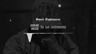 AraabMUZIK - The Last Instrumental (Official Trailer)