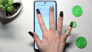 How To Change Default Apps In TECNO CAMON 18 screenshot 3