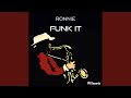 Funk It Extended mp3