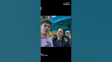 الصور هي جابت اجلي عنجد نزلتن ليا وحذفتن ليا Leyakirsan تشان çağanefe ليتشا Leyca Shorts 