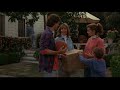 Father of the Bride (1991) - A Small Gift