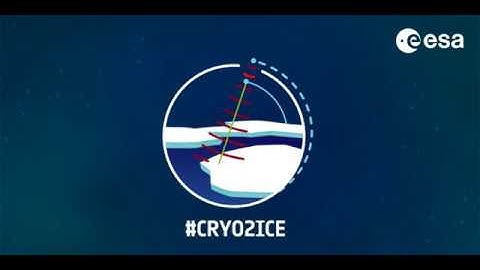 #CRYO2ICE - teaser -