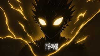 THE ULTIMATE BRAZILIAN PHONK PLAYLIST PT.59 ※ VIRAL AURA MUSIC PLAYLIST 2025 🔥