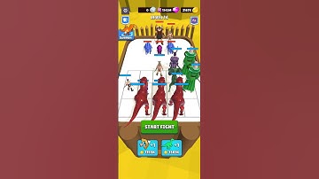 Unlimited money diamond in merge master