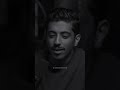 الله يهونها اسلاميات قران كريم استغفار بودكاست الله يهونها اسلاميات قران كريم استغفار بودكاست