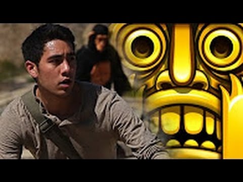 All New Zach King Magic Vines 2016 W Titles Best Zach King Vine Compilation 2016 