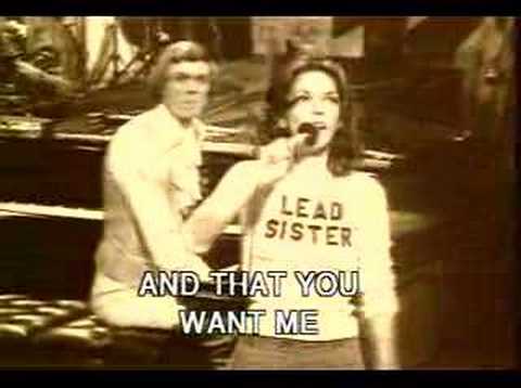 The Carpenters - Sweet Sweet Smile