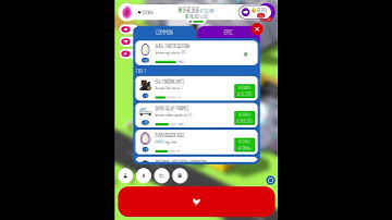 Getting and Spending $500,000,000,000,000,000,000,000,000,000 in Egg Inc.