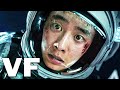 The moon bande annonce vf 2024