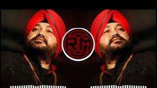 Kala Kauwa Kaat Khayega Dhamal Mix DJ Rohit remix Pune x Dj Pranav PS | DJ RAHUL MG