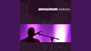 Video thumbnail of "Petros & Friends - Kali Durge"