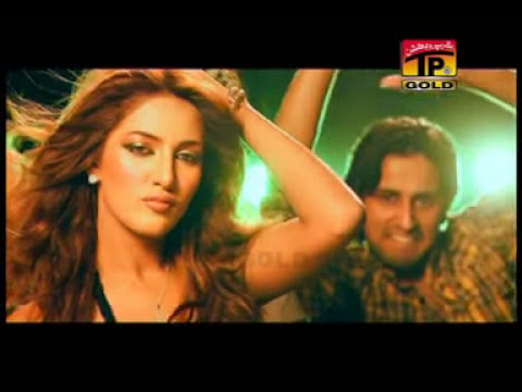 Kuri Walayati Nache | Malkoo | Mathira Best Song | Thar Production