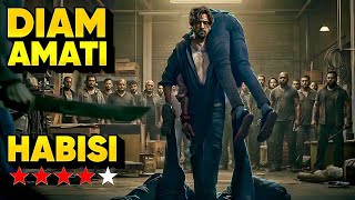 Download Lagu JANGAN MAIN API JIKA TIDAK INGIN TERBAKAR ‼️⭐⭐⭐⭐ MP3 Download Lagu JANGAN MAIN API JIKA TIDAK INGIN TERBAKAR ‼️⭐⭐⭐⭐ MP3