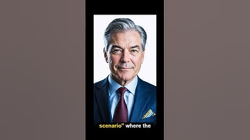 Shrinking GDP and elevated inflation put Fed in tough spot