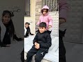 عم نستنا أرورنا فوزي أول وحد ههههه Funny النظافه اهميه اكسبلور 