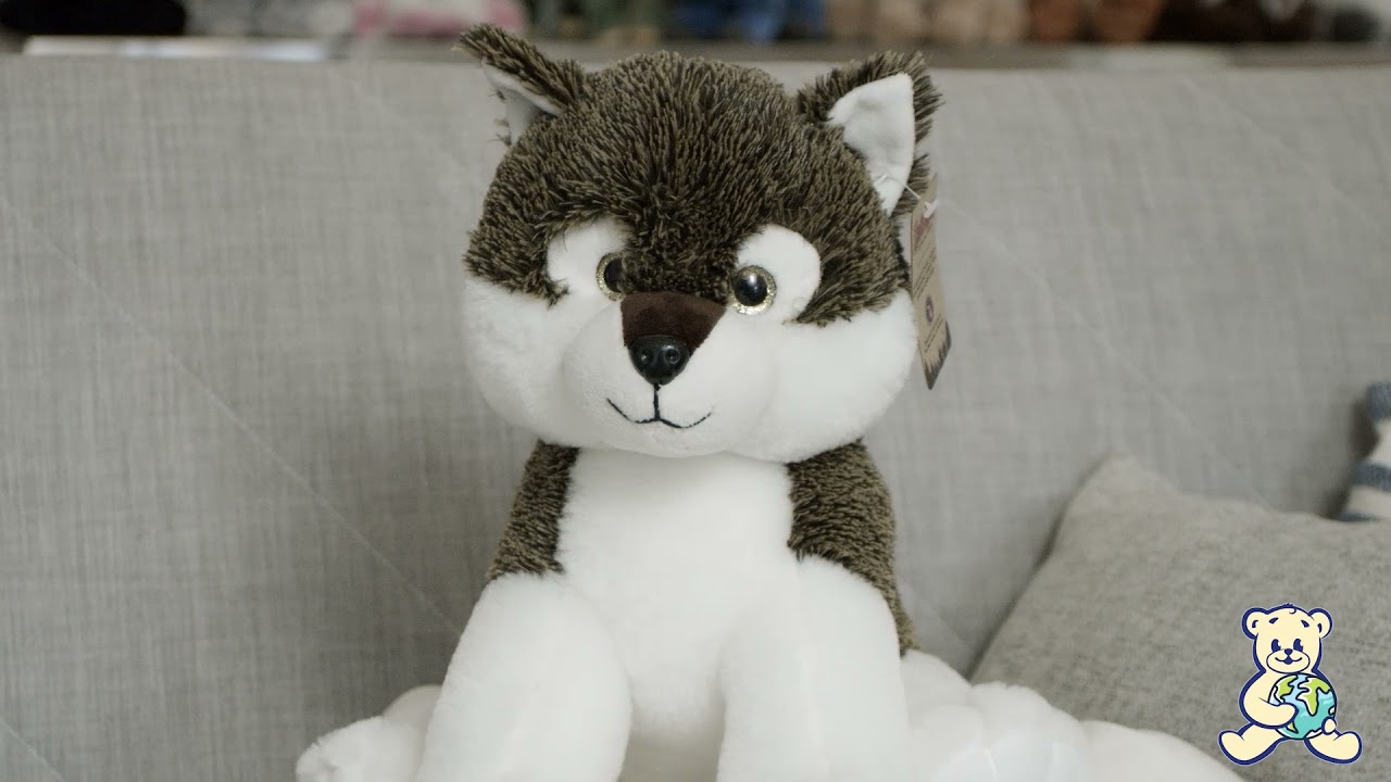 d*3様 world of miniature bears GUILOY　オート Buy Giant Bear Miniature - Artisan Guild | Viking Beast